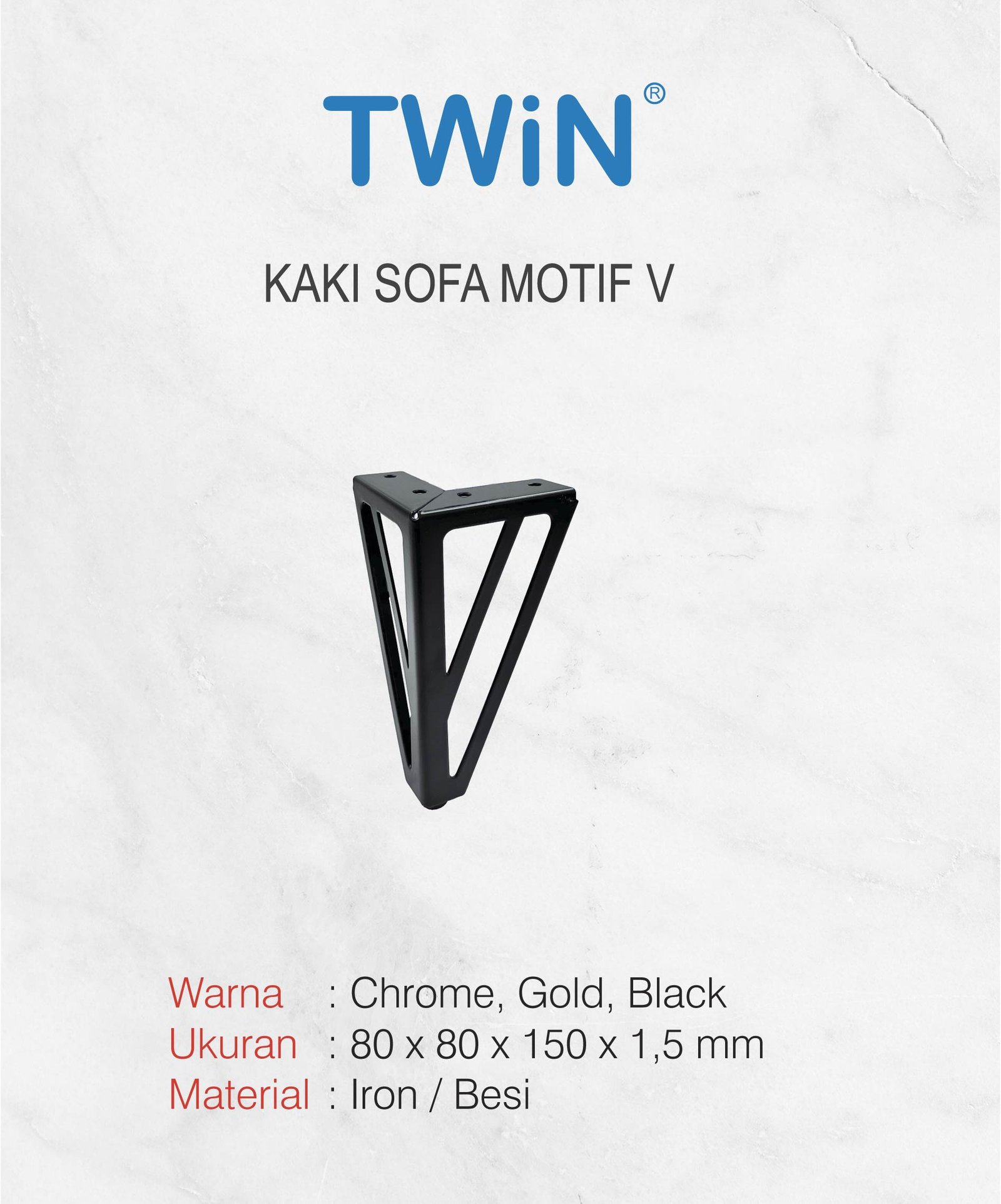 Banner Tengah Web Twin 7